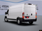 2026 RAM ProMaster 2500 RAM PROMASTER 2500 SLT CARGO VAN HIGH ROOF 159' WB