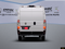 2026 RAM ProMaster 2500 RAM PROMASTER 2500 SLT CARGO VAN HIGH ROOF 159' WB