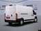 2026 RAM ProMaster 2500 RAM PROMASTER 2500 SLT CARGO VAN HIGH ROOF 159' WB