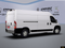 2026 RAM ProMaster 2500 RAM PROMASTER 2500 SLT CARGO VAN HIGH ROOF 159' WB