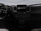 2026 RAM ProMaster 2500 RAM PROMASTER 2500 SLT CARGO VAN HIGH ROOF 159' WB