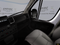 2026 RAM ProMaster 2500 RAM PROMASTER 2500 SLT CARGO VAN HIGH ROOF 159' WB