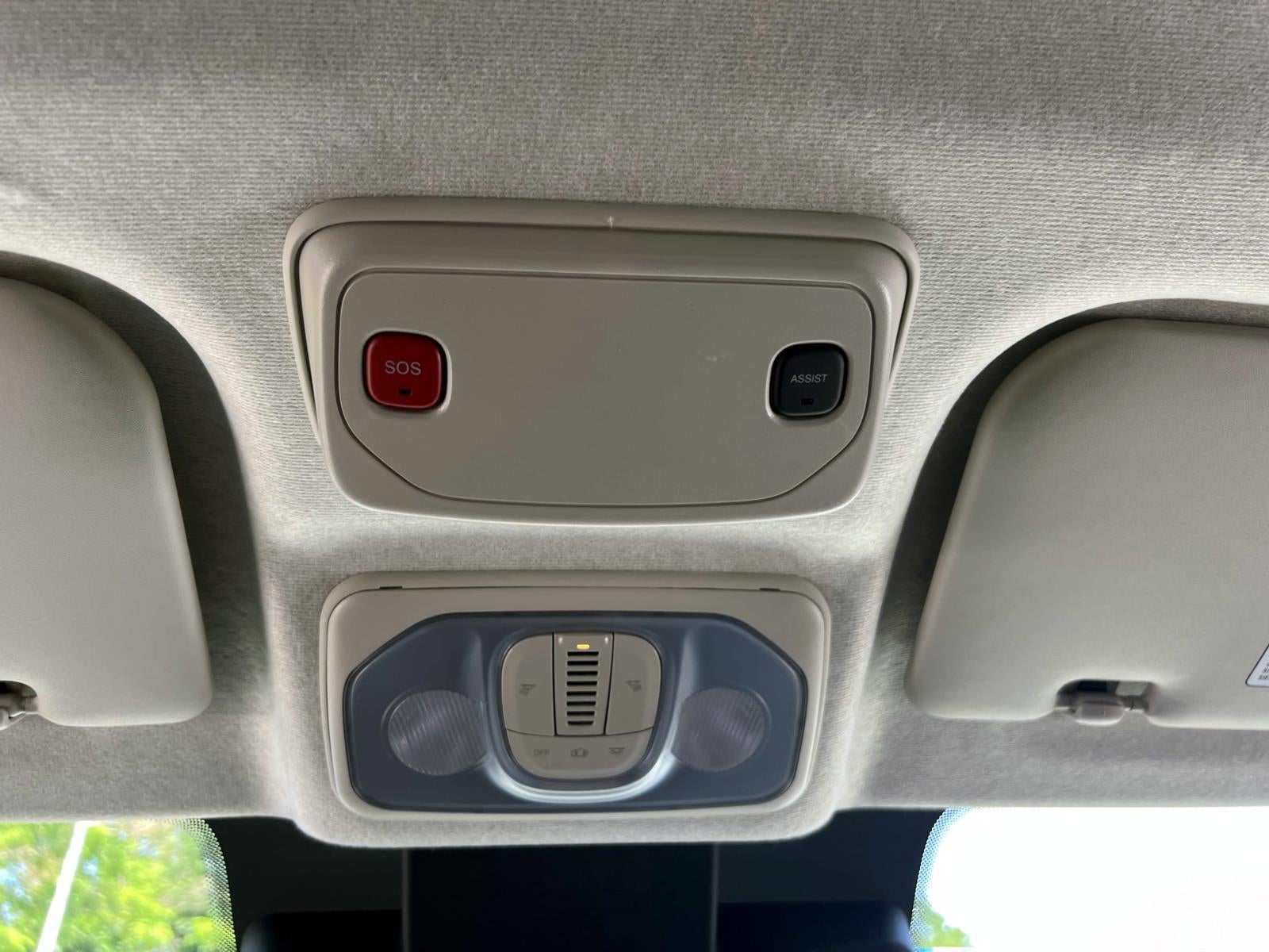 2024 RAM Ram ProMaster RAM PROMASTER 1500 TRADESMAN CARGO VAN LOW ROOF 118' WB