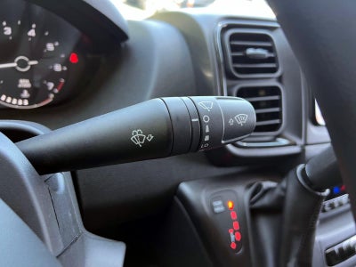 2024 RAM Ram ProMaster RAM PROMASTER 1500 TRADESMAN CARGO VAN LOW ROOF 118' WB