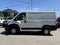 2024 RAM Ram ProMaster RAM PROMASTER 1500 TRADESMAN CARGO VAN LOW ROOF 118' WB