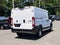 2024 RAM Ram ProMaster RAM PROMASTER 1500 TRADESMAN CARGO VAN LOW ROOF 118' WB