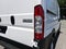 2024 RAM Ram ProMaster RAM PROMASTER 1500 TRADESMAN CARGO VAN LOW ROOF 118' WB