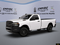 2026 RAM Ram 2500 RAM 2500 TRADESMAN REGULAR CAB 4X4 8' BOX