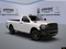 2026 RAM Ram 2500 RAM 2500 TRADESMAN REGULAR CAB 4X4 8' BOX
