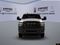 2026 RAM Ram 2500 RAM 2500 TRADESMAN REGULAR CAB 4X4 8' BOX
