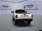 2026 RAM Ram 2500 RAM 2500 TRADESMAN REGULAR CAB 4X4 8' BOX