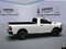 2026 RAM Ram 2500 RAM 2500 TRADESMAN REGULAR CAB 4X4 8' BOX