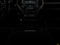 2026 RAM Ram 2500 RAM 2500 TRADESMAN REGULAR CAB 4X4 8' BOX