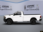 2026 RAM Ram 2500 RAM 2500 TRADESMAN REGULAR CAB 4X4 8' BOX