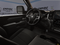 2026 RAM Ram 2500 RAM 2500 TRADESMAN REGULAR CAB 4X4 8' BOX