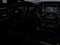 2026 RAM Ram 2500 RAM 2500 TRADESMAN REGULAR CAB 4X4 8' BOX