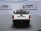2026 RAM Ram 2500 RAM 2500 TRADESMAN REGULAR CAB 4X4 8' BOX