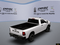 2026 RAM Ram 2500 RAM 2500 TRADESMAN REGULAR CAB 4X4 8' BOX