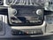 2024 RAM Ram ProMaster EV RAM PROMASTER EV SUPER HIGH ROOF 159” WB EXT