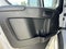 2024 RAM Ram ProMaster EV RAM PROMASTER EV SUPER HIGH ROOF 159” WB EXT