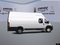 2024 RAM Ram ProMaster EV RAM PROMASTER EV SUPER HIGH ROOF 159” WB EXT