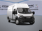 2024 RAM Ram ProMaster EV RAM PROMASTER EV SUPER HIGH ROOF 159” WB EXT