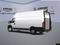 2024 RAM Ram ProMaster EV RAM PROMASTER EV SUPER HIGH ROOF 159” WB EXT
