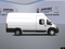 2024 RAM Ram ProMaster EV RAM PROMASTER EV SUPER HIGH ROOF 159” WB EXT