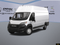 2024 RAM Ram ProMaster EV RAM PROMASTER EV SUPER HIGH ROOF 159” WB EXT