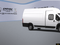 2024 RAM Ram ProMaster EV RAM PROMASTER EV SUPER HIGH ROOF 159” WB EXT