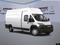 2024 RAM Ram ProMaster EV RAM PROMASTER EV SUPER HIGH ROOF 159” WB EXT