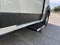 2024 RAM Ram ProMaster EV RAM PROMASTER EV SUPER HIGH ROOF 159” WB EXT