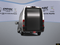2024 RAM Ram ProMaster EV RAM PROMASTER EV SUPER HIGH ROOF 159” WB EXT