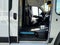 2024 RAM Ram ProMaster EV RAM PROMASTER EV SUPER HIGH ROOF 159” WB EXT