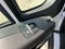 2024 RAM Ram ProMaster EV RAM PROMASTER EV SUPER HIGH ROOF 159” WB EXT
