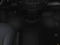 2024 RAM Ram ProMaster EV RAM PROMASTER EV SUPER HIGH ROOF 159” WB EXT
