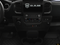 2024 RAM Ram ProMaster EV RAM PROMASTER EV SUPER HIGH ROOF 159” WB EXT