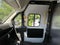 2024 RAM Ram ProMaster EV RAM PROMASTER EV SUPER HIGH ROOF 159” WB EXT