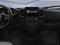 2024 RAM Ram ProMaster EV RAM PROMASTER EV SUPER HIGH ROOF 159” WB EXT