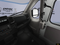 2024 RAM Ram ProMaster EV RAM PROMASTER EV SUPER HIGH ROOF 159” WB EXT