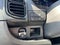 2024 RAM Ram ProMaster EV RAM PROMASTER EV SUPER HIGH ROOF 159” WB EXT