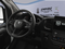 2024 RAM Ram ProMaster EV RAM PROMASTER EV SUPER HIGH ROOF 159” WB EXT