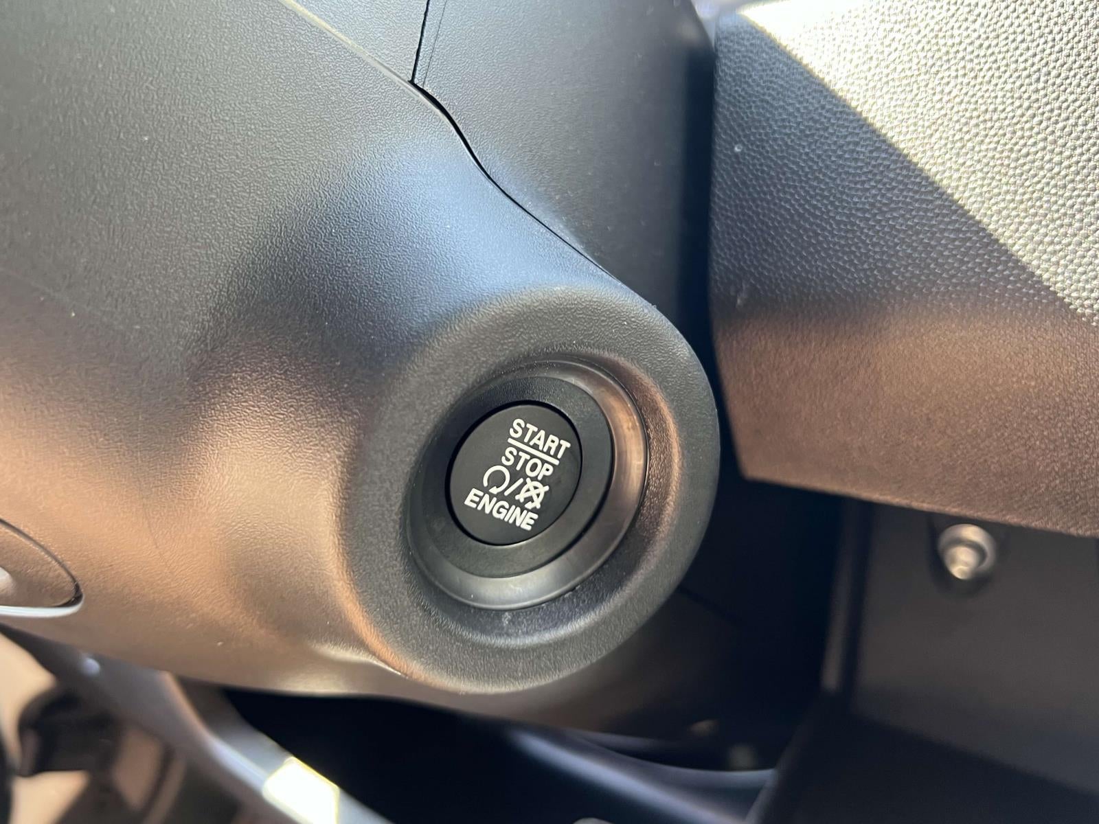 2024 RAM Ram ProMaster EV RAM PROMASTER EV SUPER HIGH ROOF 159” WB EXT