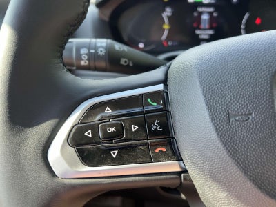 2024 RAM Ram ProMaster EV RAM PROMASTER EV SUPER HIGH ROOF 159” WB EXT