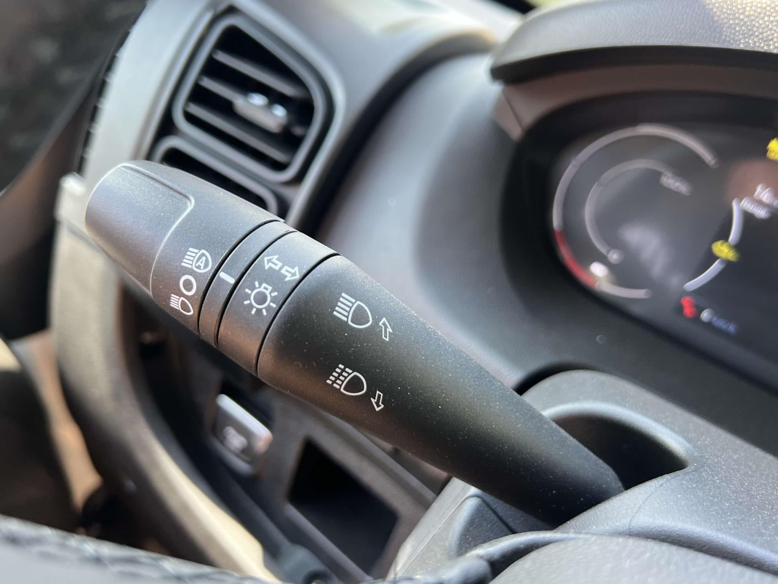 2024 RAM Ram ProMaster EV RAM PROMASTER EV SUPER HIGH ROOF 159” WB EXT