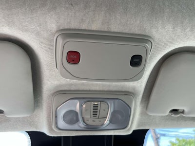 2024 RAM Ram ProMaster EV RAM PROMASTER EV SUPER HIGH ROOF 159” WB EXT