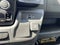 2024 RAM Ram ProMaster EV RAM PROMASTER EV SUPER HIGH ROOF 159” WB EXT