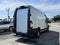 2024 RAM Ram ProMaster EV RAM PROMASTER EV SUPER HIGH ROOF 159” WB EXT