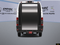 2024 RAM Ram ProMaster EV RAM PROMASTER EV SUPER HIGH ROOF 159” WB EXT