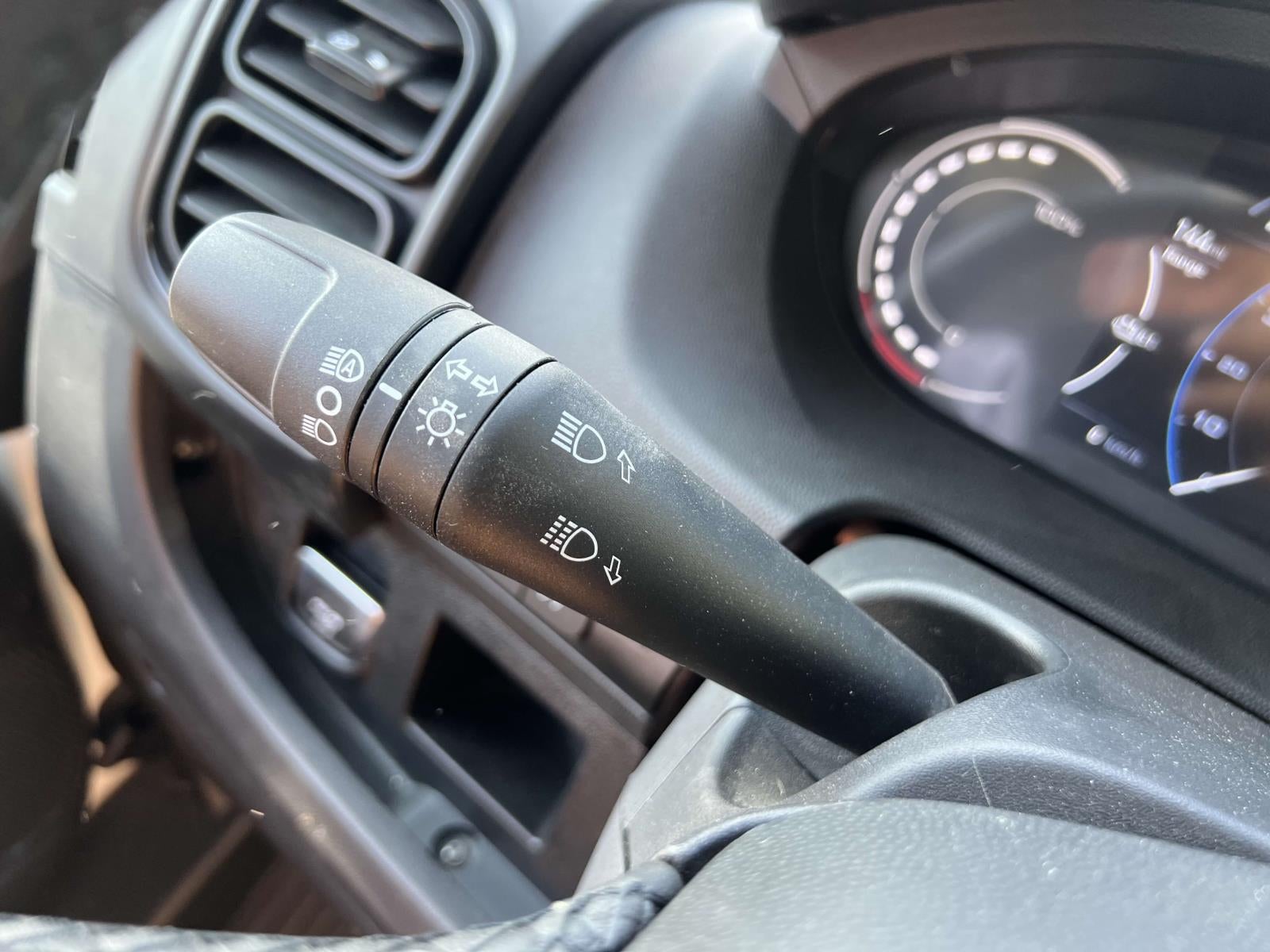 2024 RAM Ram ProMaster EV RAM PROMASTER EV SUPER HIGH ROOF 159” WB EXT